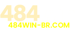 484win